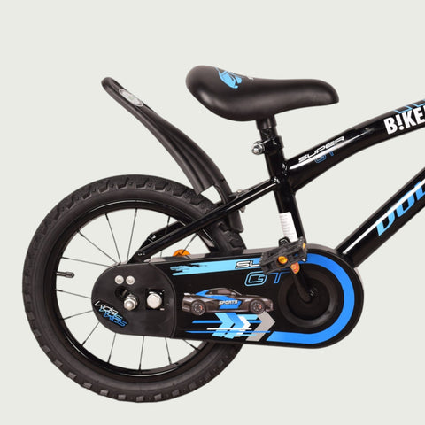 14.236V kinderfiets - BikeFlip