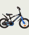 14.236V kinderfiets - BikeFlip
