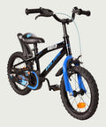 14.236V kinderfiets - BikeFlip