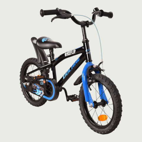 14.236V kinderfiets - BikeFlip