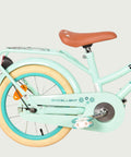 14.237V kinderfiets - BikeFlip