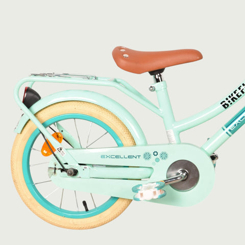 14.237V kinderfiets - BikeFlip