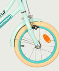 14.237V kinderfiets - BikeFlip