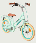 14.237V kinderfiets - BikeFlip