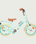 14.237V kinderfiets - BikeFlip
