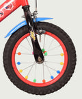 14.238 kinderfiets - BikeFlip