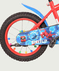 14.238 kinderfiets - BikeFlip