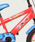 14.238 kinderfiets - BikeFlip