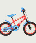 14.238 kinderfiets - BikeFlip