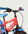 14.238 kinderfiets - BikeFlip
