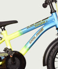 14.239V kinderfiets - BikeFlip