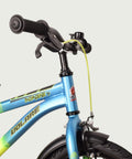 14.239V kinderfiets - BikeFlip