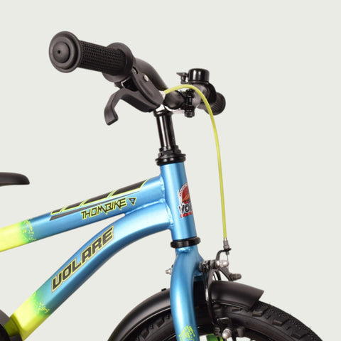 14.239V kinderfiets - BikeFlip