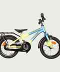 14.239V kinderfiets - BikeFlip