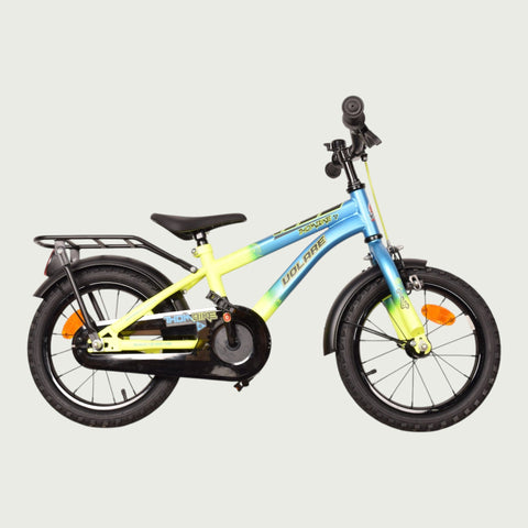 14.239V kinderfiets - BikeFlip