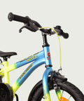 14.239V kinderfiets - BikeFlip