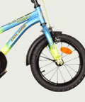 14.239V kinderfiets - BikeFlip