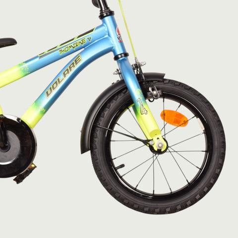 14.239V kinderfiets - BikeFlip