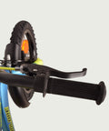 14.239V kinderfiets - BikeFlip