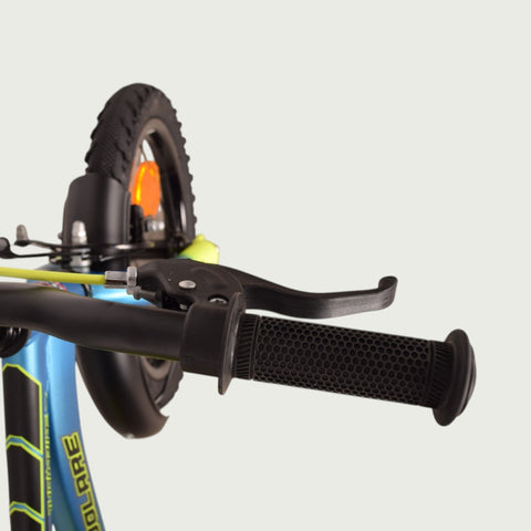 14.239V kinderfiets - BikeFlip