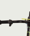 14.239V kinderfiets - BikeFlip