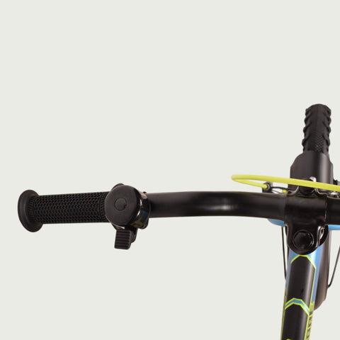14.239V kinderfiets - BikeFlip