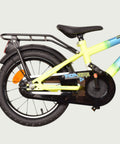 14.239V kinderfiets - BikeFlip