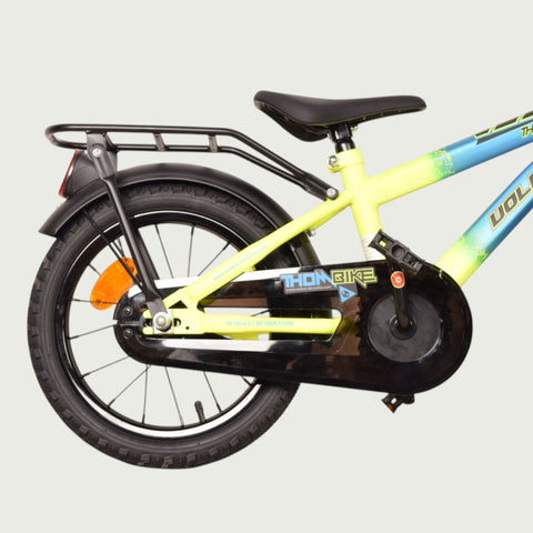 14.239V kinderfiets - BikeFlip