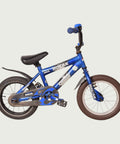 14.24 kinderfiets - BikeFlip