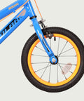 14.240V kinderfiets - BikeFlip