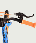 14.240V kinderfiets - BikeFlip