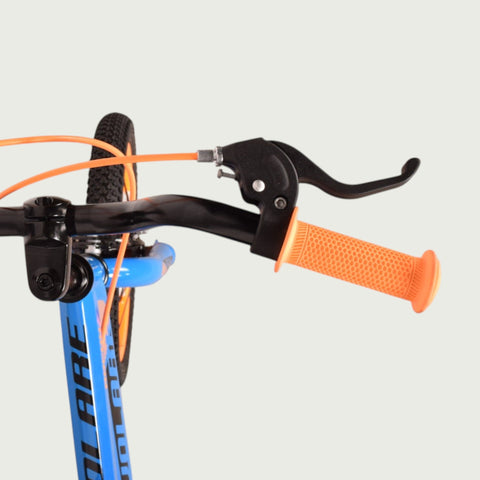 14.240V kinderfiets - BikeFlip