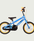 14.240V kinderfiets - BikeFlip