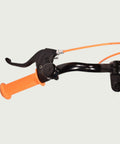 14.240V kinderfiets - BikeFlip