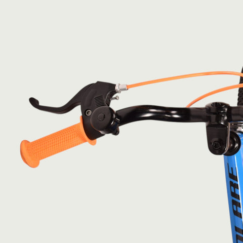 14.240V kinderfiets - BikeFlip