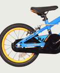 14.240V kinderfiets - BikeFlip