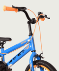 14.240V kinderfiets - BikeFlip