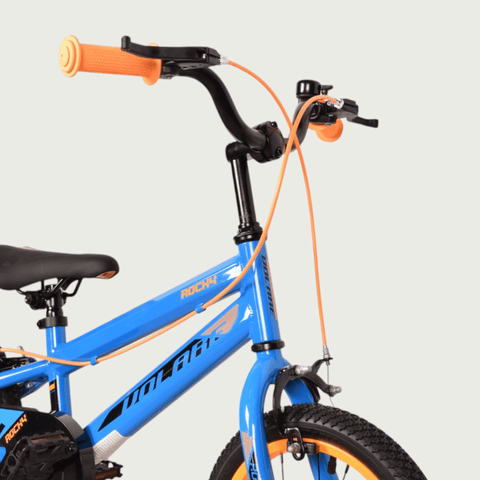 14.240V kinderfiets - BikeFlip