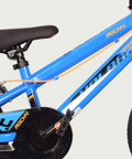 14.240V kinderfiets - BikeFlip