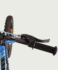 14.241V kinderfiets - BikeFlip