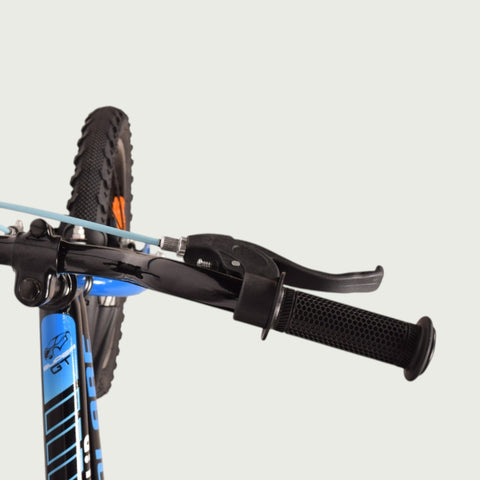 14.241V kinderfiets - BikeFlip