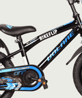 14.241V kinderfiets - BikeFlip