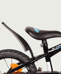 14.241V kinderfiets - BikeFlip