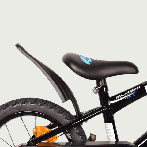 14.241V kinderfiets - BikeFlip