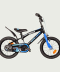 14.241V kinderfiets - BikeFlip