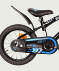 14.241V kinderfiets - BikeFlip