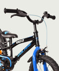 14.241V kinderfiets - BikeFlip