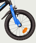 14.241V kinderfiets - BikeFlip