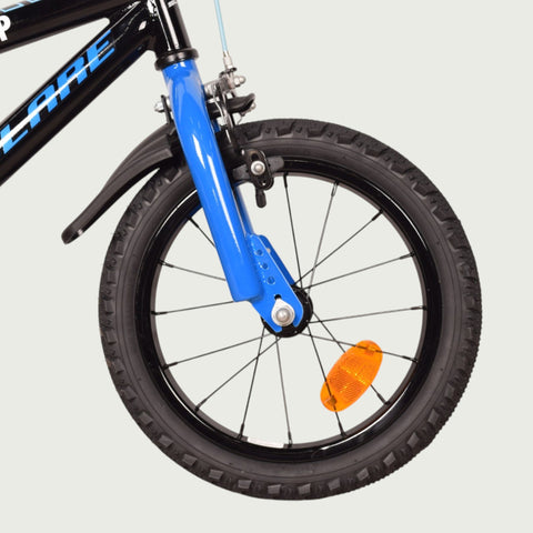 14.241V kinderfiets - BikeFlip