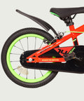 14.242V kinderfiets - BikeFlip